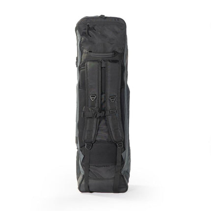 BYTE Pro Tour Hockey Stick Bag Black