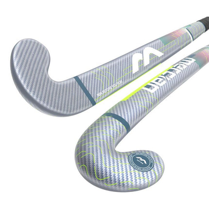 Mercian Evolution CKF85 Pro Bend Hockey Stick 2025
