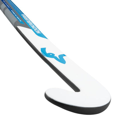 Kookaburra LB80 Hockey Stick 2026/2027