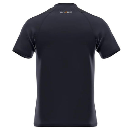 Grays Performance Mens Training T-Shirt