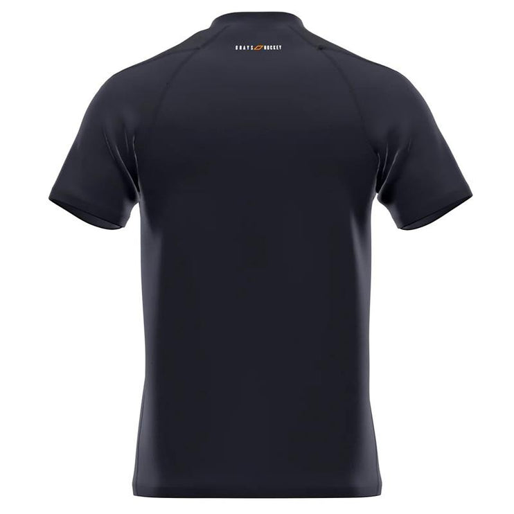 Grays Performance Mens Training T-Shirt