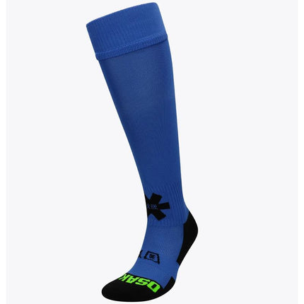 Osaka Hockey Socks - Senior