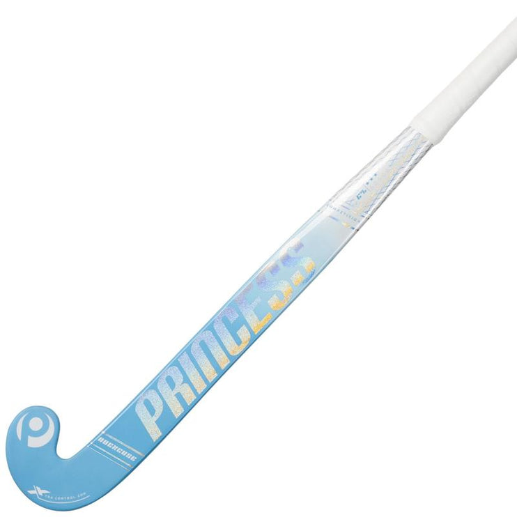 Princess Competition 3 Star Hockey Stick 2026/2027