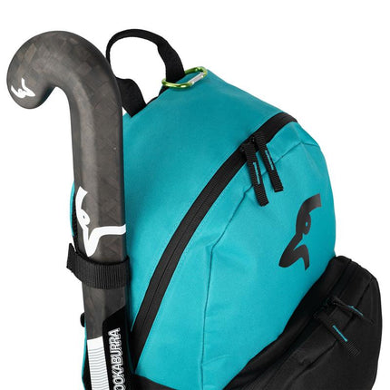Kookaburra Flow Rucksack 2026/2027