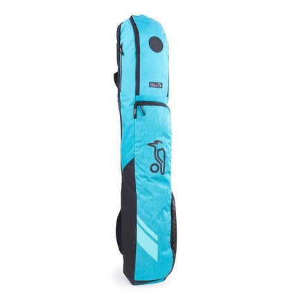 Kookaburra Flux Stickbag 2024