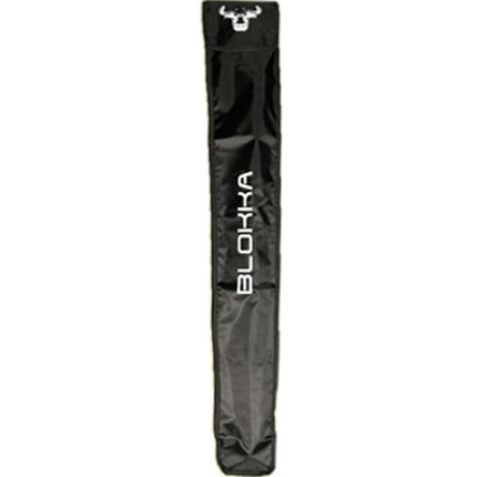 Blokka Junior Hockey Stick Sleeve