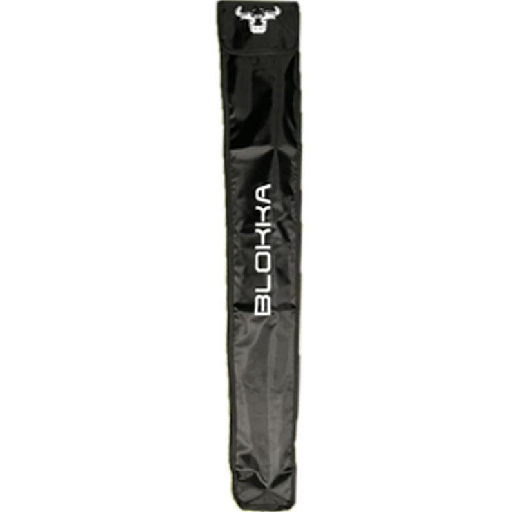 Blokka Junior Hockey Stick Sleeve