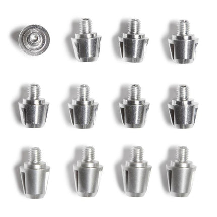 Adidas Soft Ground Studs Long