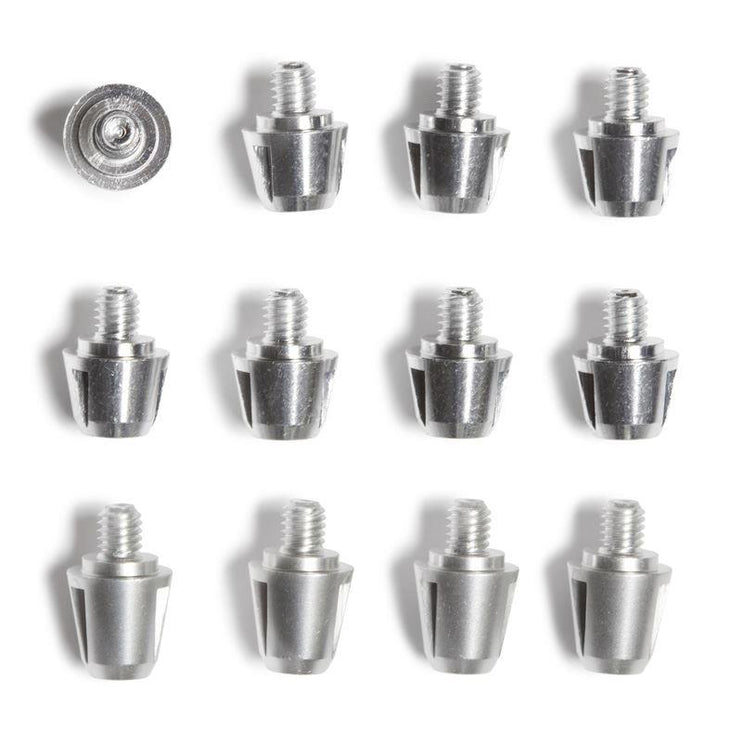 Adidas Soft Ground Studs Long