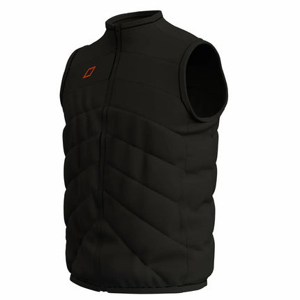 Grays Performance Body Warmer