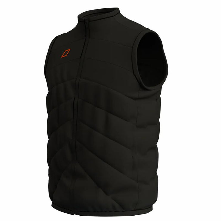 Grays Performance Body Warmer