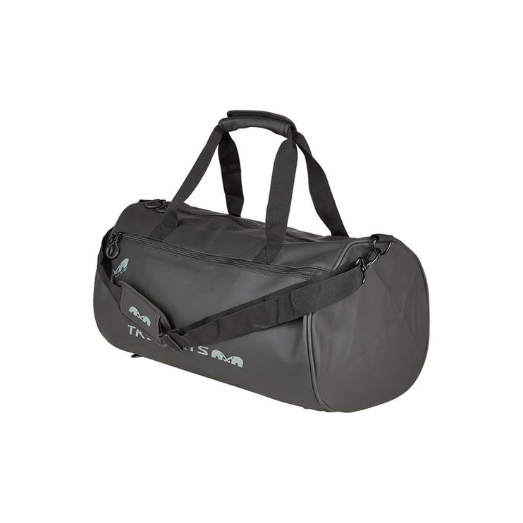 TK Deluxe Hockey Player Bag 2025