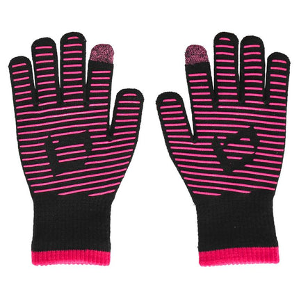 Brabo Wintergloves Swipe