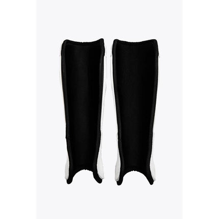 Osaka Hockey Shinguard
