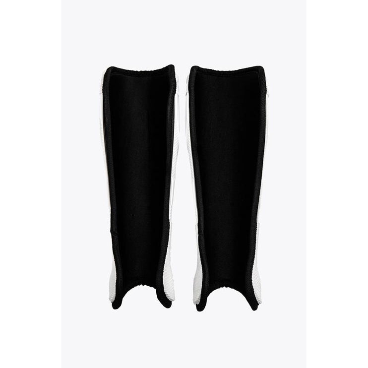 Osaka Hockey Shinguard
