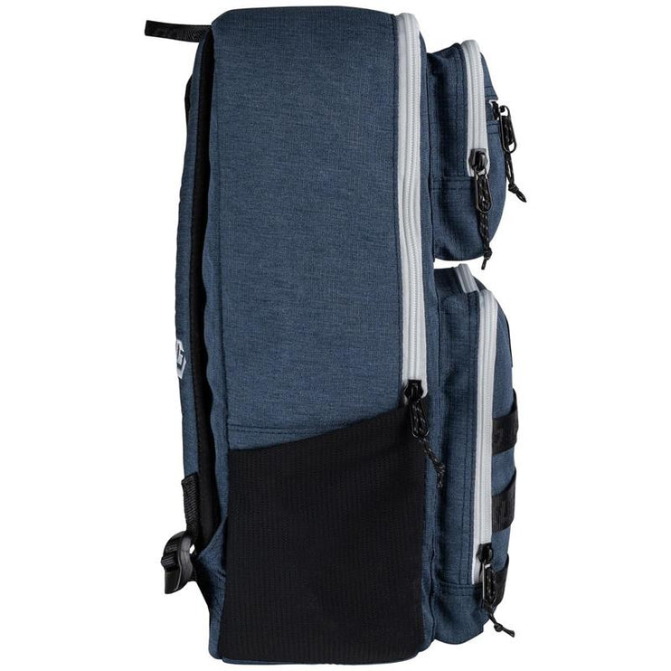 Brabo Traditional Backpack