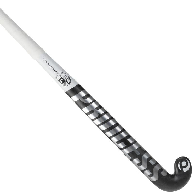 Princess Competition 8 Star Hockey Stick 2026/2027