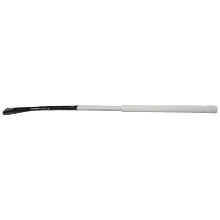 Brabo Traditional Carbon 100 Hockey Stick 2026/2027