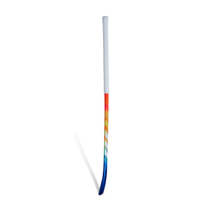 Adidas Chaosfury .90 LE World Cup Hockey Stick 2026/2027