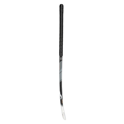 Kookaburra Pro Elite 98 White Head Hockey Stick 2026/2027