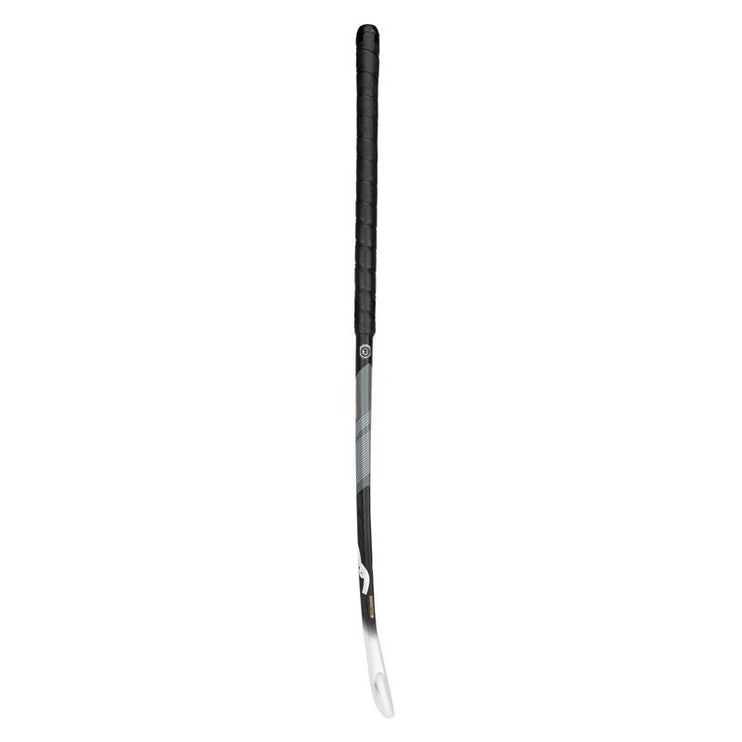 Kookaburra Pro Elite 98 White Head Hockey Stick 2026/2027