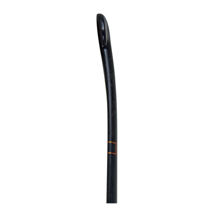 Gryphon Tour G26 Ronin Hockey Stick 2026/2027