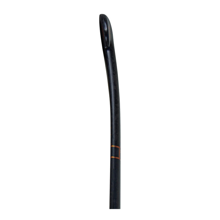 Gryphon Tour G26 Ronin Hockey Stick 2026/2027