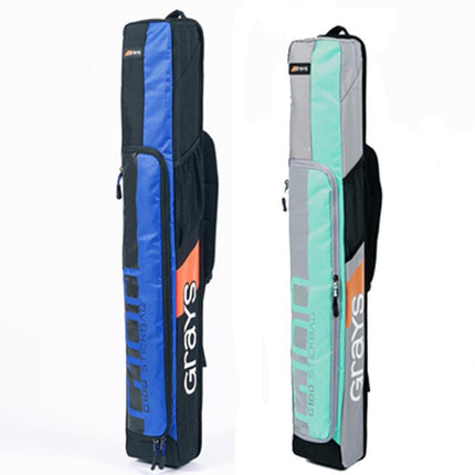 Grays G100 Hockey Stickbag