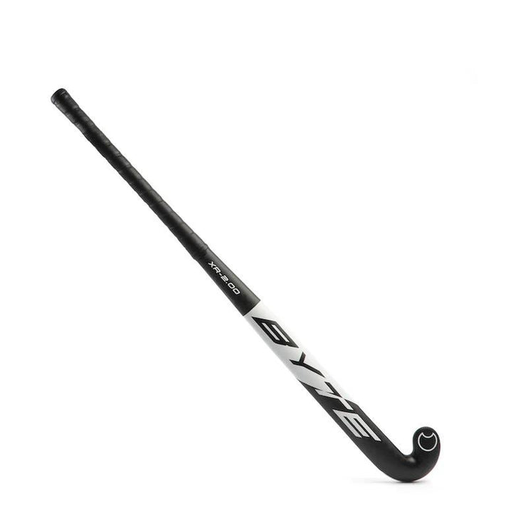 Byte XR2.00 Hockey Stick 2026/2027