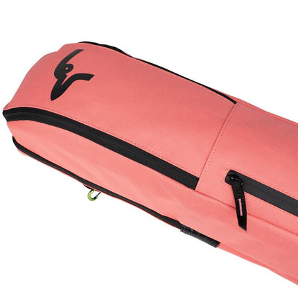 Kookaburra Flux Stickbag 2026/2027