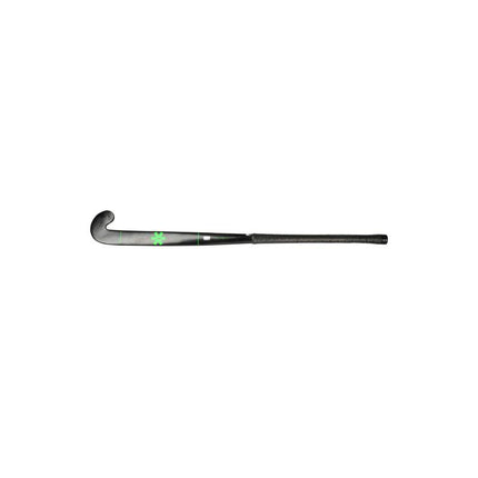 Osaka Pro Tour WG 2.0 Grow Bow Junior Hockey Stick 2026/2027