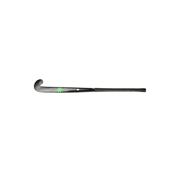 Osaka Pro Tour WG 2.0 Grow Bow Junior Hockey Stick 2026/2027