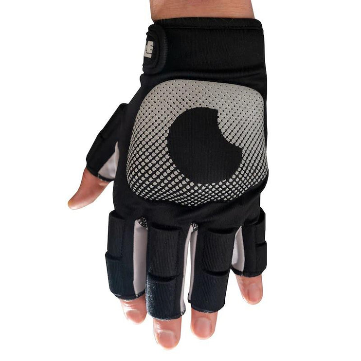 Byte ZT Knuckle Hockey Glove