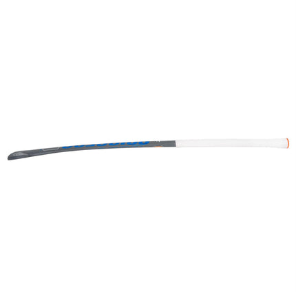 Princess Premium 3 Star Blue Junior Hockey Stick 2022