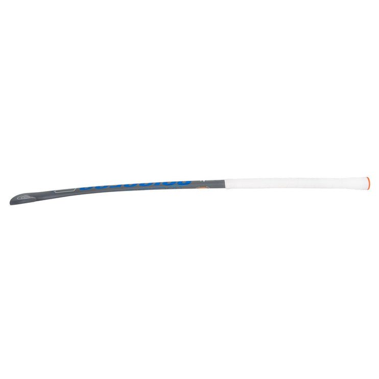 Princess Premium 3 Star Blue Junior Hockey Stick 2022
