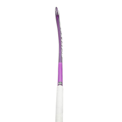 Osaka Low Bow Advanced 100 Rose Bud Hockey Stick 2026/2027