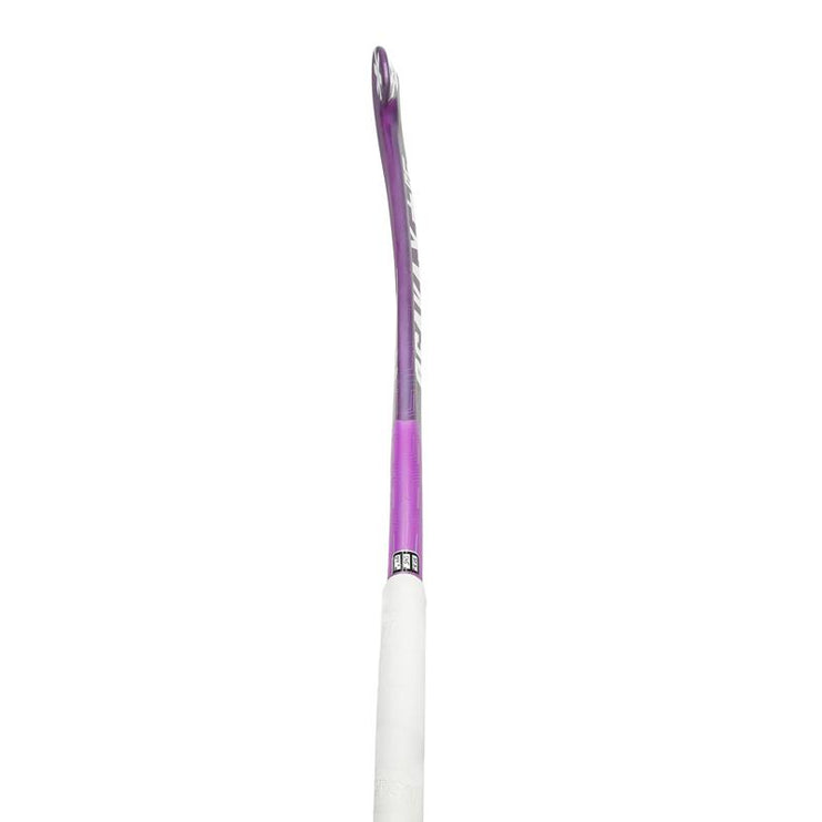 Osaka Low Bow Advanced 100 Rose Bud Hockey Stick 2026/2027