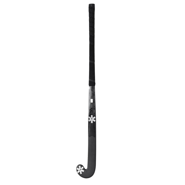Osaka Proto Bow Ltd - Pro Tour | Silver - Hologram Hockey Stick 2026/2027