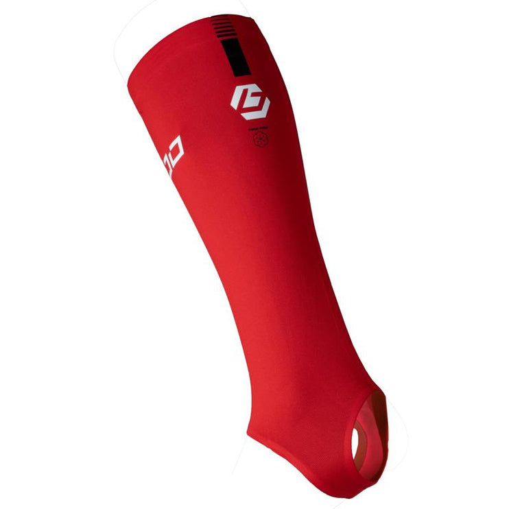 Brabo Innersocks