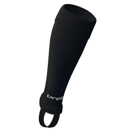 Brabo Tech Socks with Stirrups