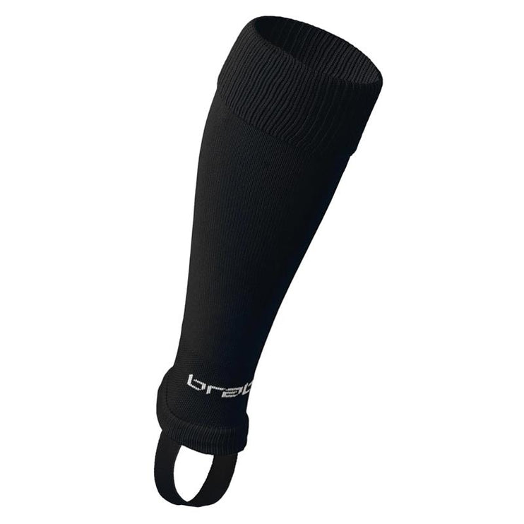 Brabo Tech Socks with Stirrups