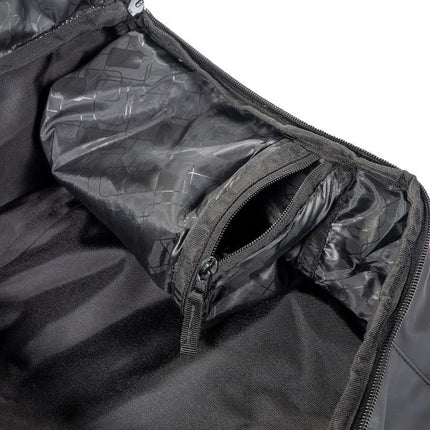 Byte Pro Tour Hockey Stickbag