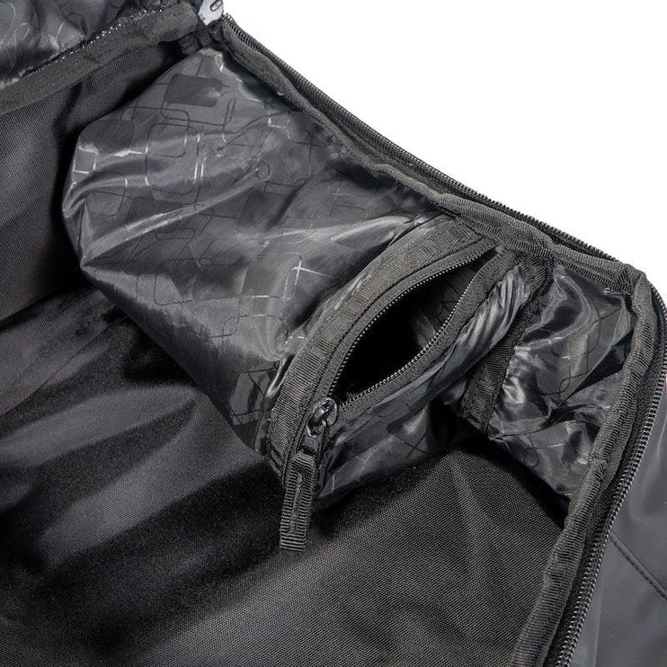 Byte Pro Tour Hockey Stickbag