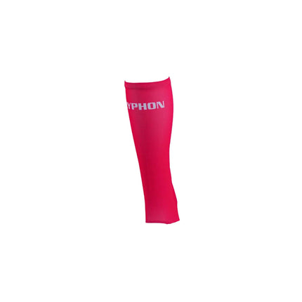 Gryphon Senior Inner Socks