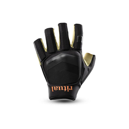 Ritual Vapor Glove Olive