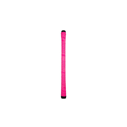 Gryphon Cushion Plus Grip