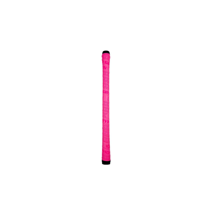 Gryphon Cushion Plus Grip