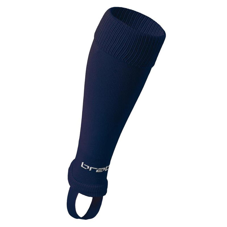 Brabo Tech Socks with Stirrups