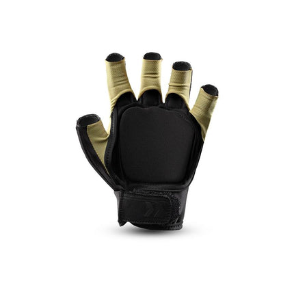 Ritual Vapor Glove Olive