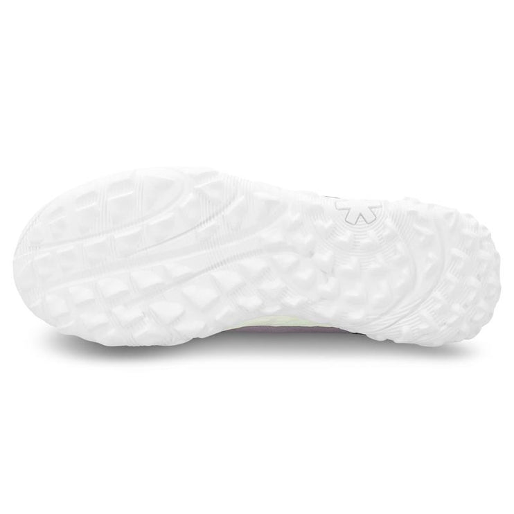 Osaka Kai | Rose Bud Hockey Shoes 2026/2027